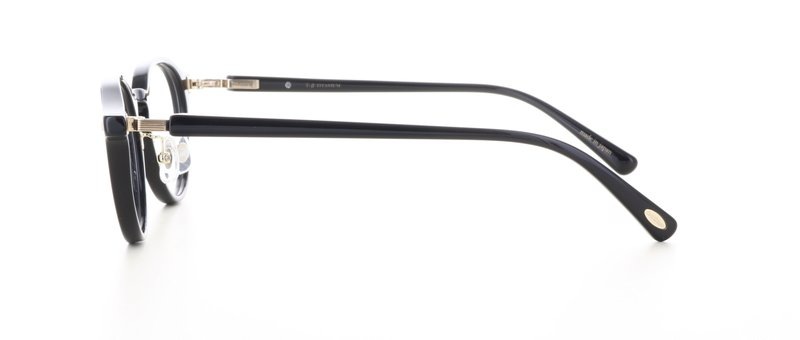 Orobianco�ʥ����ӥ��󥳡�OB-539 Size.47 Col.BK