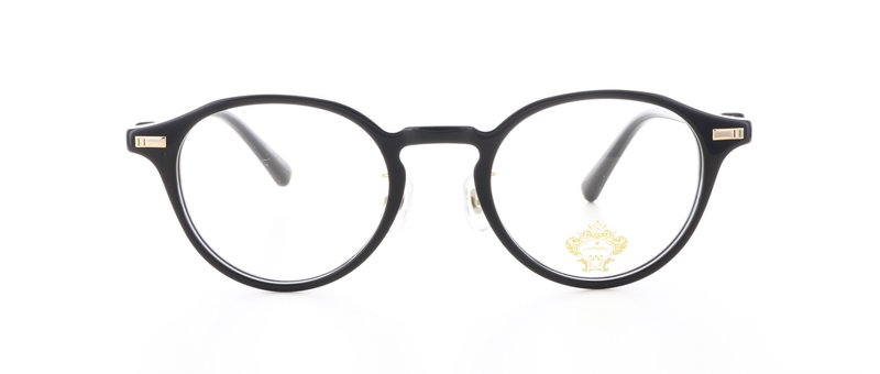 Orobianco�ʥ����ӥ��󥳡�OB-539 Size.47 Col.BK