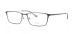 POLICEʥݥꥹVPLG49J Size.53 Col.0N37
