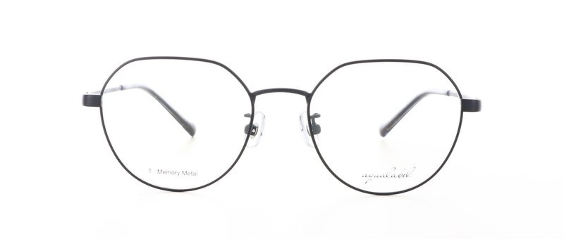 aqualabel�ʥ������졼�٥��ALF-3018 Size.51 Col.5