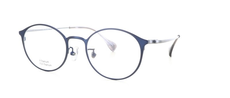 LemoniʥˡLM003 Size.47 Col.2