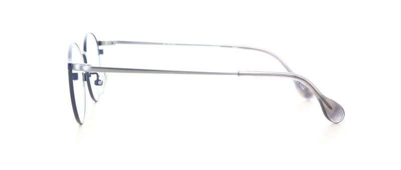 LemoniʥˡLM003 Size.47 Col.2