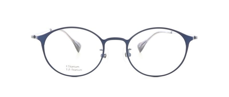 LemoniʥˡLM003 Size.47 Col.2