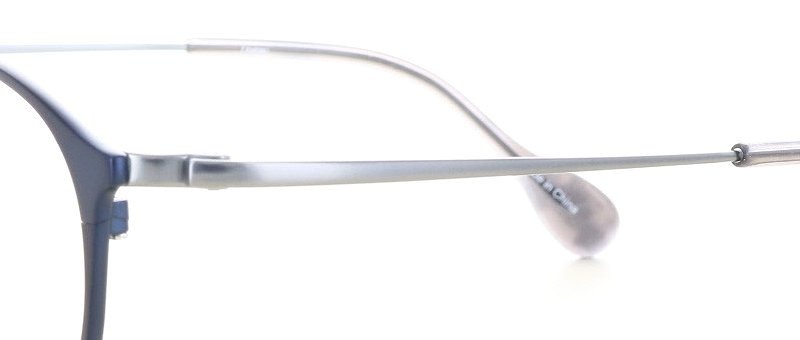 LemoniʥˡLM003 Size.47 Col.2