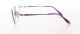 VALENTINO CHRISTY�ʥХ��ƥ��Υ��ꥹ�ƥ�����VC675 Size.53 Col.3
