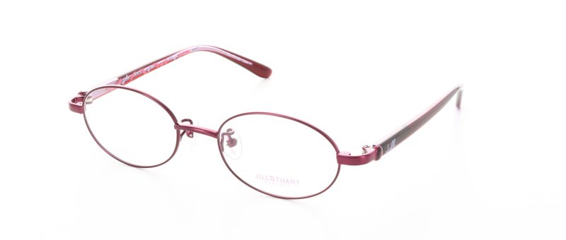 Jill Stuart Newyork ジル スチュアート ニューヨーク 04 0037 Size 46 Col 4 メガネ 眼鏡 めがね サングラス取り寄せ アイメガネオムニサイト Jill Stuart Newyork ジル スチュアート ニューヨーク 04 0037 Size 46 Col 4 メガネ 眼鏡 めがね サングラス取り寄せ アイメガネオムニサイト