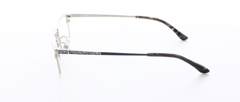 The.TAILOR�ʥ����ƥ��顼��TAL-1002 Size.55 Col.3