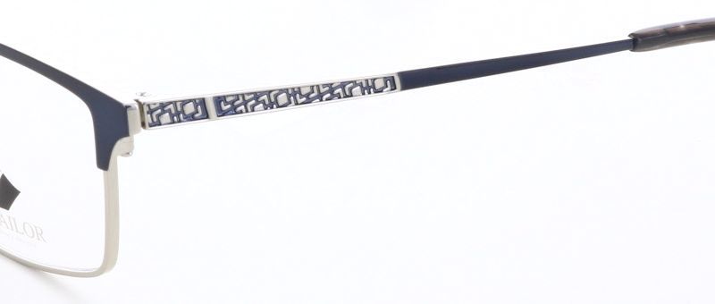 The.TAILOR�ʥ����ƥ��顼��TAL-1002 Size.55 Col.3