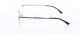 The.TAILOR�ʥ����ƥ��顼��TAL-1002 Size.55 Col.3