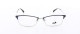 The.TAILOR�ʥ����ƥ��顼��TAL-1002 Size.55 Col.3