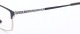 The.TAILOR�ʥ����ƥ��顼��TAL-1002 Size.55 Col.3