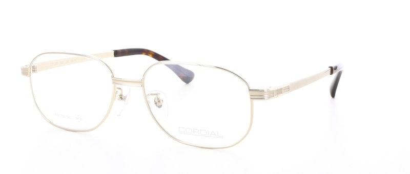 CORDIAL�ʥ����ǥ������CO1230 Size.54 Col.GD