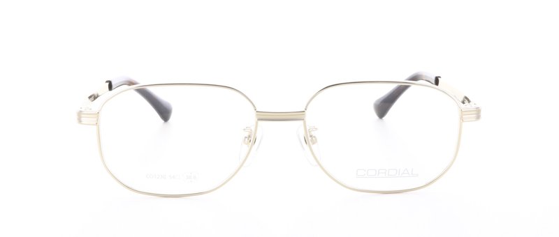 CORDIAL�ʥ����ǥ������CO1230 Size.54 Col.GD