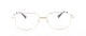 CORDIAL�ʥ����ǥ������CO1230 Size.54 Col.GD
