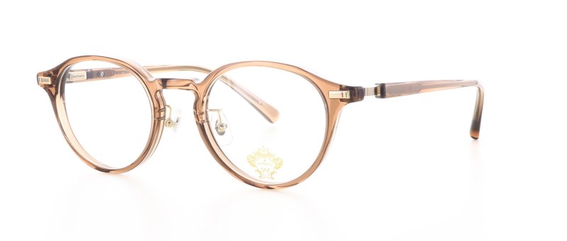 Orobiancoʥӥ󥳡OB-539 Size.47 Col.CBR