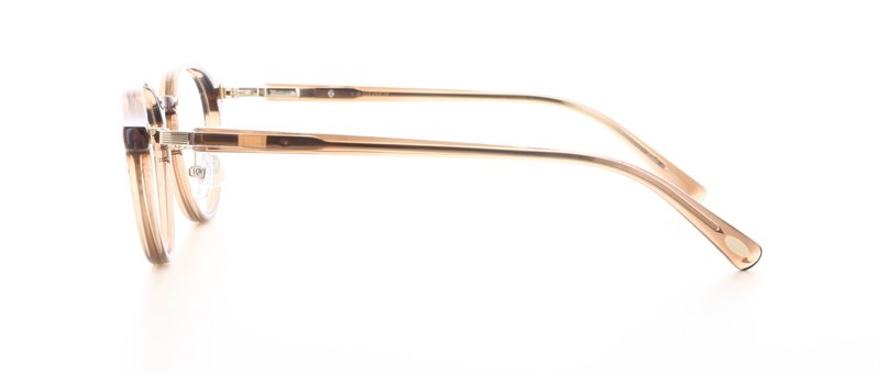 Orobiancoʥӥ󥳡OB-539 Size.47 Col.CBR