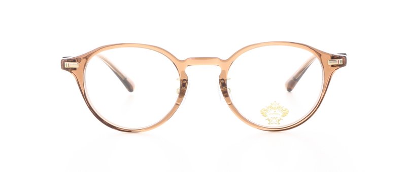 Orobiancoʥӥ󥳡OB-539 Size.47 Col.CBR