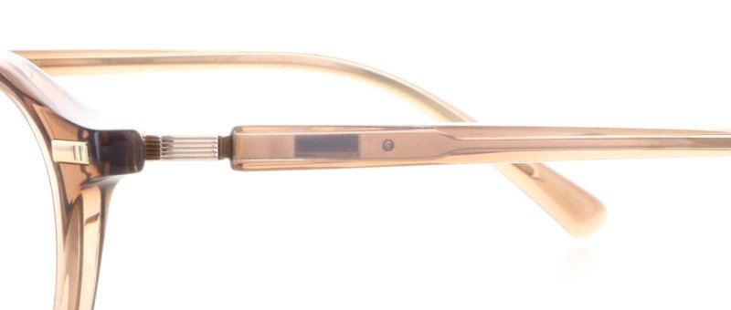 Orobiancoʥӥ󥳡OB-539 Size.47 Col.CBR