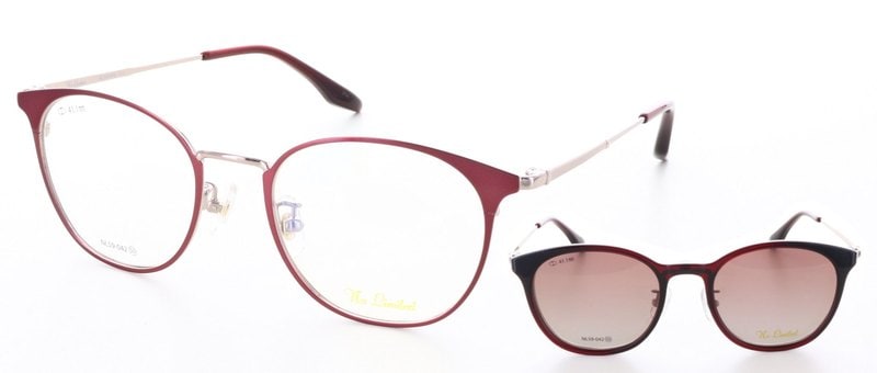 NO LIMITED�ʥΡ���ߥƥåɡ�NL59-042 Size.50 Col.3