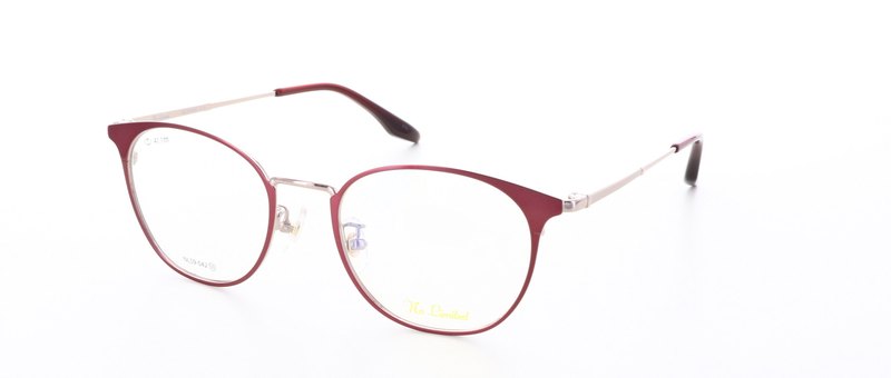 NO LIMITED�ʥΡ���ߥƥåɡ�NL59-042 Size.50 Col.3