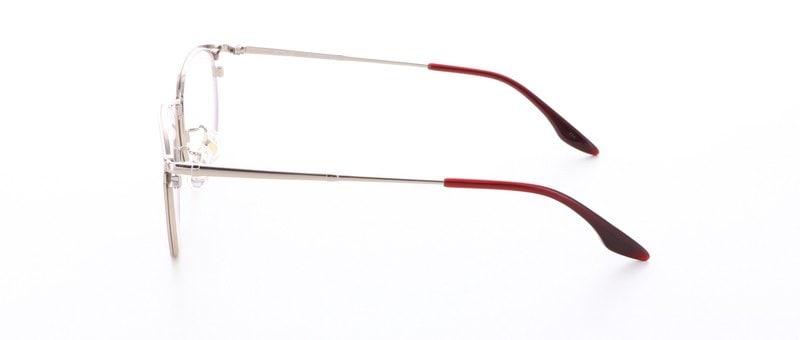 NO LIMITED�ʥΡ���ߥƥåɡ�NL59-042 Size.50 Col.3