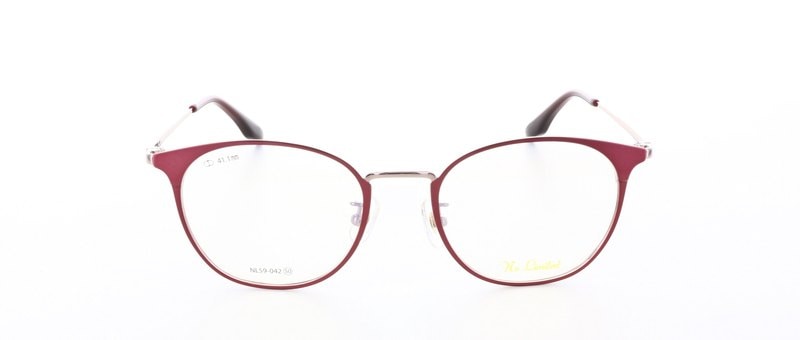 NO LIMITED�ʥΡ���ߥƥåɡ�NL59-042 Size.50 Col.3