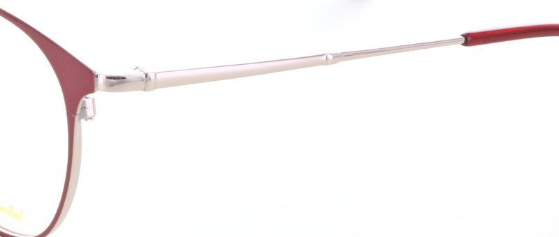 NO LIMITED�ʥΡ���ߥƥåɡ�NL59-042 Size.50 Col.3