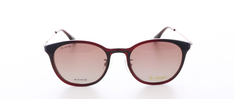 NO LIMITED�ʥΡ���ߥƥåɡ�NL59-042 Size.50 Col.3