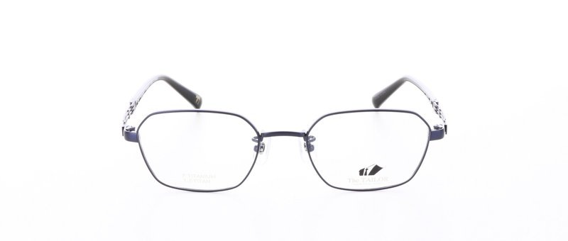 The.TAILORʥƥ顼TAL-1009 Size.50 Col.2