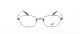 The.TAILORʥƥ顼TAL-1009 Size.50 Col.2