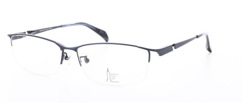 Manhattan Design Studio�ʥޥ�ϥå���ǥ����󥹥�������MDS-518 Size.60 Col.2