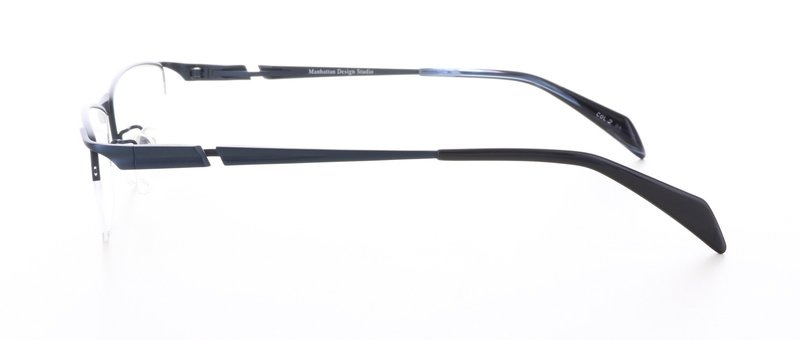 Manhattan Design Studio�ʥޥ�ϥå���ǥ����󥹥�������MDS-518 Size.60 Col.2