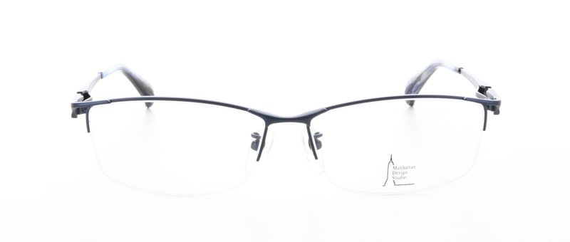 Manhattan Design Studio�ʥޥ�ϥå���ǥ����󥹥�������MDS-518 Size.60 Col.2