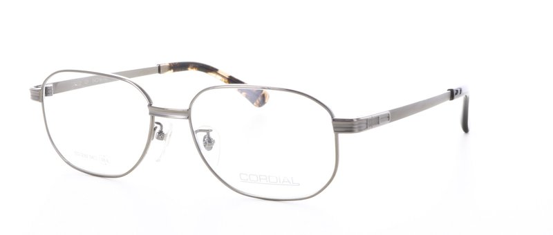 CORDIAL�ʥ����ǥ������CO1230 Size.54 Col.GY