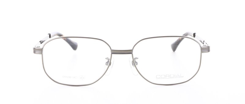 CORDIAL�ʥ����ǥ������CO1230 Size.54 Col.GY