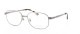 CORDIAL�ʥ����ǥ������CO1230 Size.54 Col.GY
