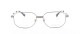 CORDIAL�ʥ����ǥ������CO1230 Size.54 Col.GY