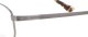 CORDIAL�ʥ����ǥ������CO1230 Size.54 Col.GY