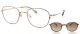 NO LIMITED�ʥΡ���ߥƥåɡ�NL59-066 Size.49 Col.2