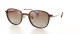 NO LIMITED�ʥΡ���ߥƥåɡ�NL59-066 Size.49 Col.2