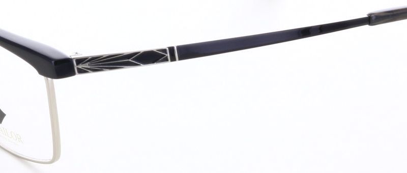 The.TAILOR�ʥ����ƥ��顼��TAL-1003 Size.55 Col.2