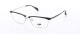 The.TAILOR�ʥ����ƥ��顼��TAL-1003 Size.55 Col.2