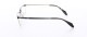 The.TAILOR�ʥ����ƥ��顼��TAL-1003 Size.55 Col.2