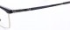 The.TAILOR�ʥ����ƥ��顼��TAL-1003 Size.55 Col.2