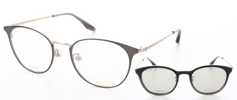 NO LIMITED�ʥΡ���ߥƥåɡ�NL59-042 Size.50 Col.4