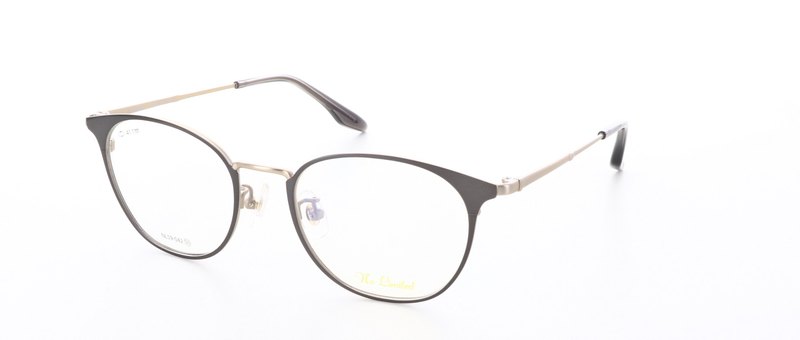 NO LIMITED�ʥΡ���ߥƥåɡ�NL59-042 Size.50 Col.4