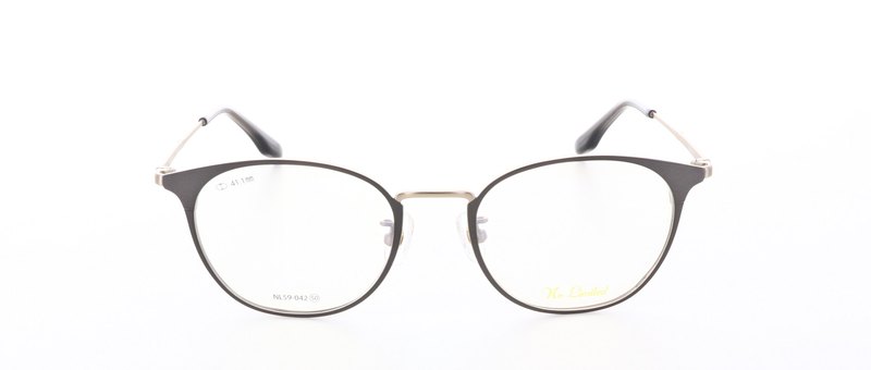 NO LIMITED�ʥΡ���ߥƥåɡ�NL59-042 Size.50 Col.4