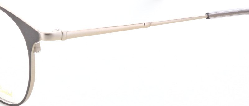 NO LIMITED�ʥΡ���ߥƥåɡ�NL59-042 Size.50 Col.4
