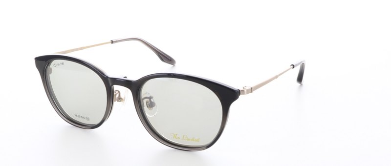 NO LIMITED�ʥΡ���ߥƥåɡ�NL59-042 Size.50 Col.4
