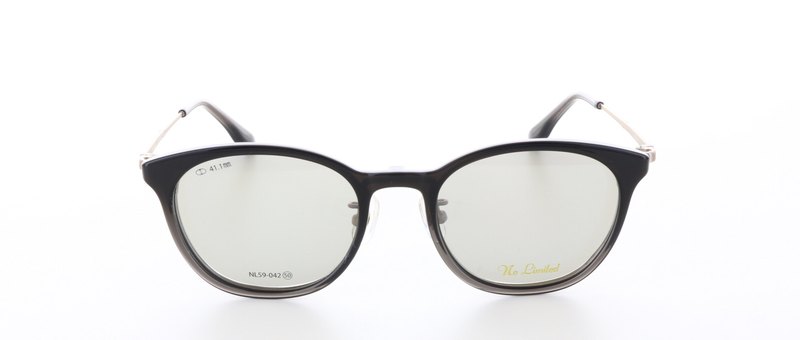 NO LIMITED�ʥΡ���ߥƥåɡ�NL59-042 Size.50 Col.4